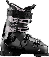Atomic Hawx Prime 85 W