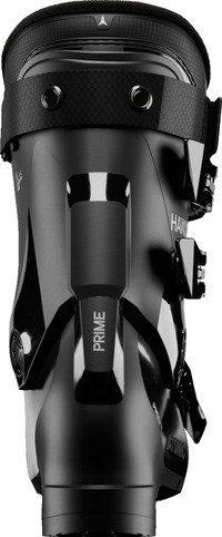  - Atomic Hawx prime w