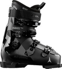 Atomic Hawx prime w