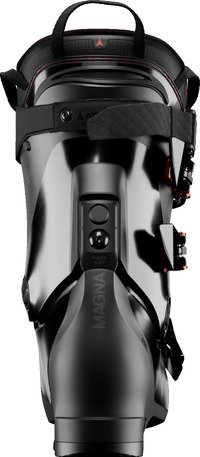  - Atomic Hawx magna 130 s