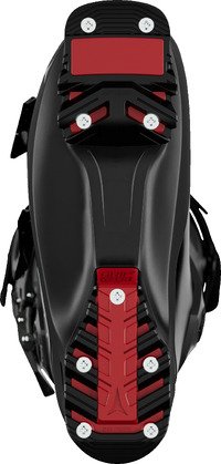  - Atomic Hawx magna 110 s