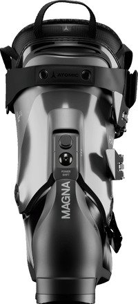  - Atomic Hawx magna 110 s