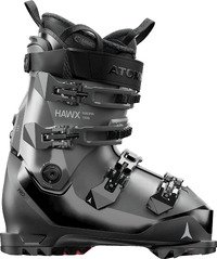 Atomic Hawx magna 110 s