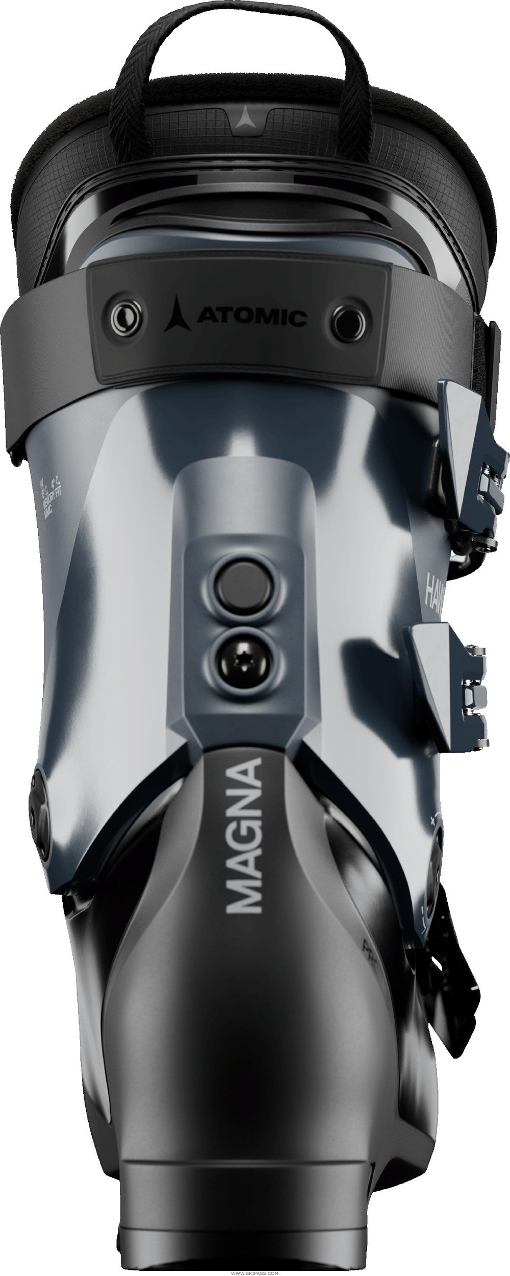 Atomic Hawx Magna 110