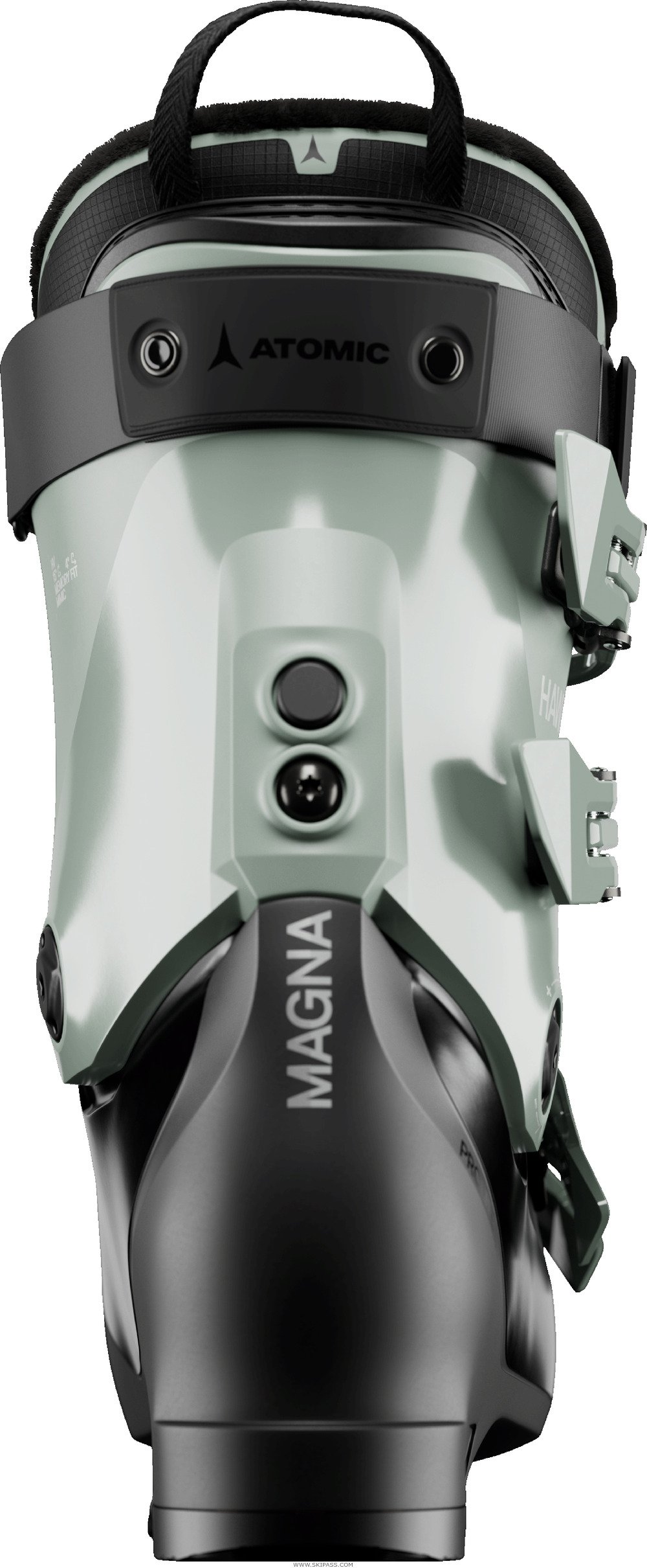 Atomic Hawx Magna 95 W