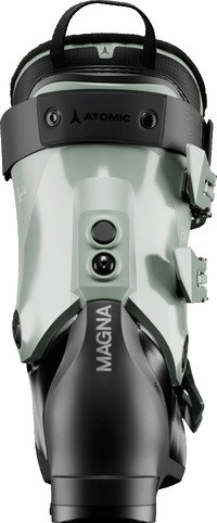  - Atomic Hawx Magna 95 W