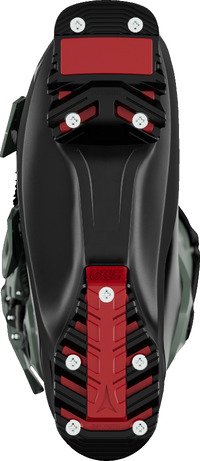  - Atomic Hawx Magna 95 W