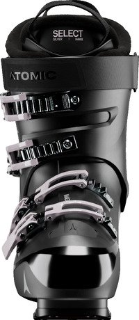  - Atomic Hawx Magna 85 W