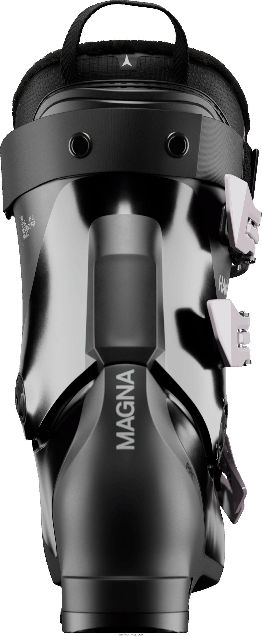 Atomic Hawx Magna 85 W