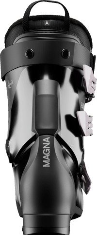  - Atomic Hawx Magna 85 W
