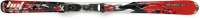 Nordica Hot Rod Helldiver XBI CT
