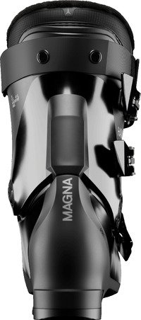  - Atomic Hawx magna 75 w