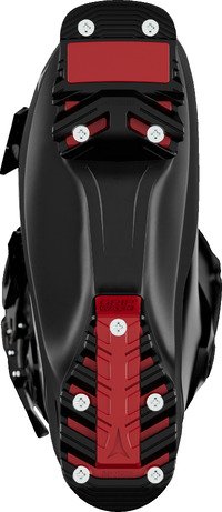  - Atomic Hawx magna 75 w