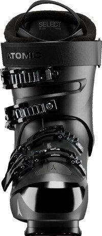  - Atomic Hawx magna 75 w