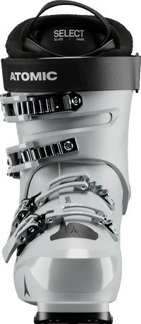  - Atomic Hawx magna 75 w