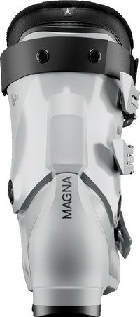 - Atomic Hawx magna 75 w