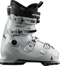 Atomic Hawx magna 75 w