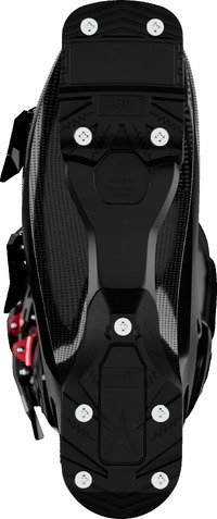  - Atomic Hawx ultra 130 s