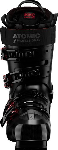  - Atomic Hawx ultra 130 s