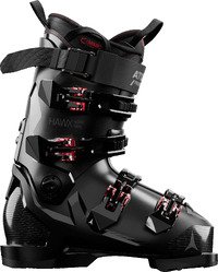 Atomic Hawx ultra 130 s