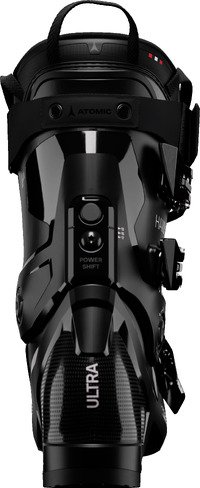  - Atomic Hawx Ultra 115 S W
