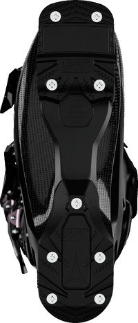  - Atomic Hawx Ultra 115 S W