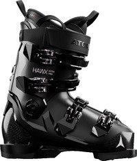 Atomic Hawx Ultra 115 S W