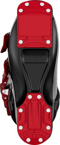  - Atomic Hawx kids 4