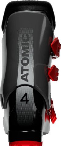  - Atomic Hawx kids 4