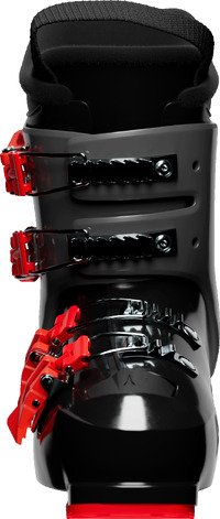  - Atomic Hawx kids 4