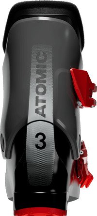  - Atomic Hawx kids 3