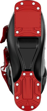  - Atomic Hawx kids 3