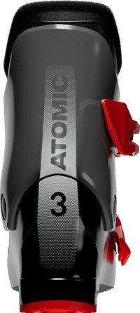  - Atomic Hawx kids 2