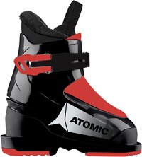 Atomic Hawx kids 1