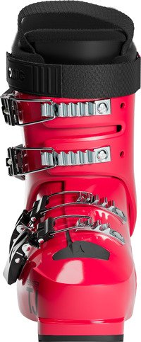  - Atomic Redster Tj 65