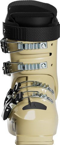  - Atomic Remedy Tj 65