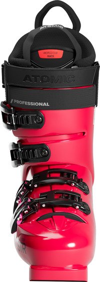  - Atomic Redster Str F5