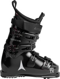 Atomic Redster Tx 110