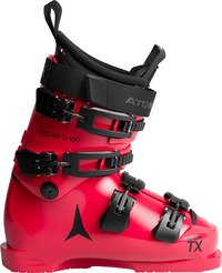 Atomic Redster Tx 100 Lc