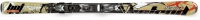 Nordica Hot Rod Afterburner XBI CT
