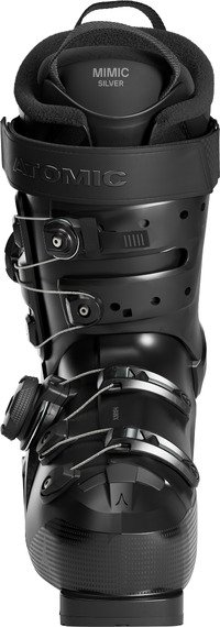  - Atomic Hawx Ultra 100 Dual Boa
