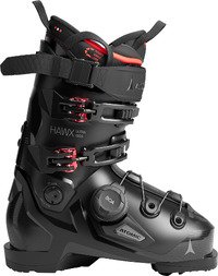 Atomic Hawx Ultra 130 S Boa