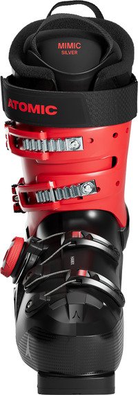  - Atomic Hawx Ultra 100 Boa