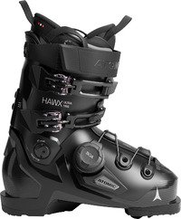 Atomic Hawx Ultra 115 S Boa W