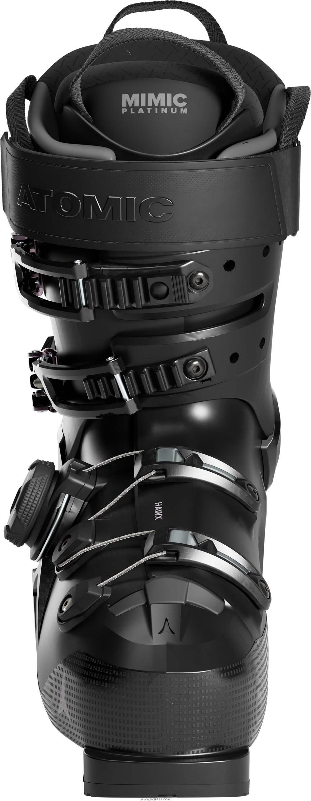 Atomic Hawx Ultra 115 S Boa W