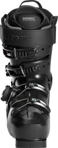 Atomic Hawx Ultra 115 S Boa W