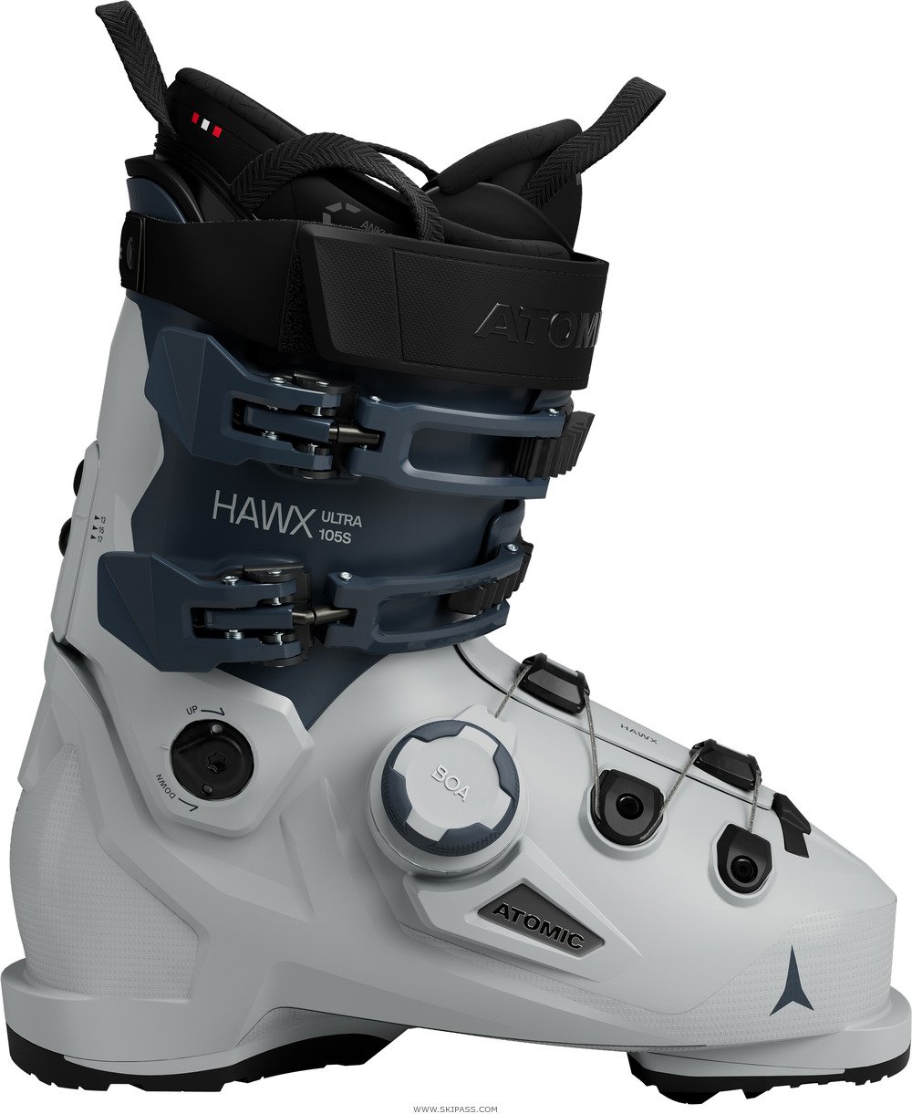 Atomic Hawx Ultra 105 S Boa W
