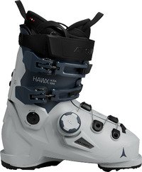 Atomic Hawx Ultra 105 S Boa W
