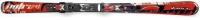 Nordica Hot Rod Top Fuel XBI CT