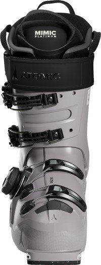  - Atomic Hawx Ultra Xtd 130 Boa